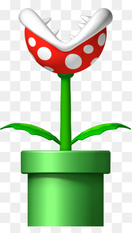 260x460 Super Mario Bros. Paper Mario The Thousand Year Door Clip Art