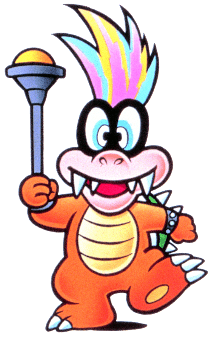 717x1128 Mario Clipart Kuppa