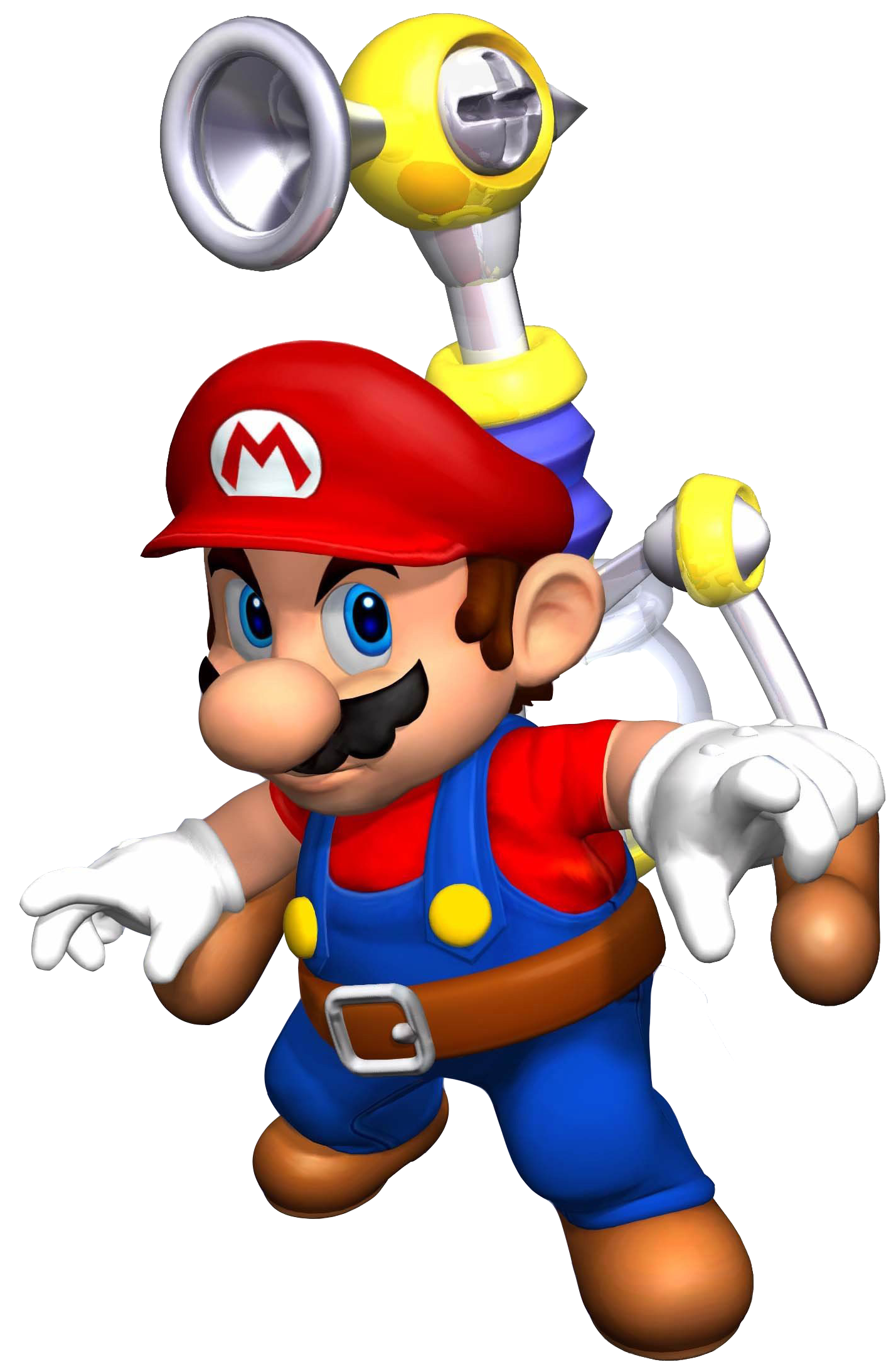1428x2171 Bullet Clipart Super Mario Brothers
