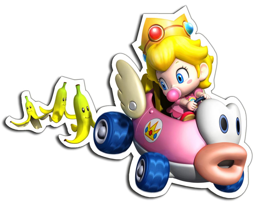 1005x795 Mario Clipart Car 3694078