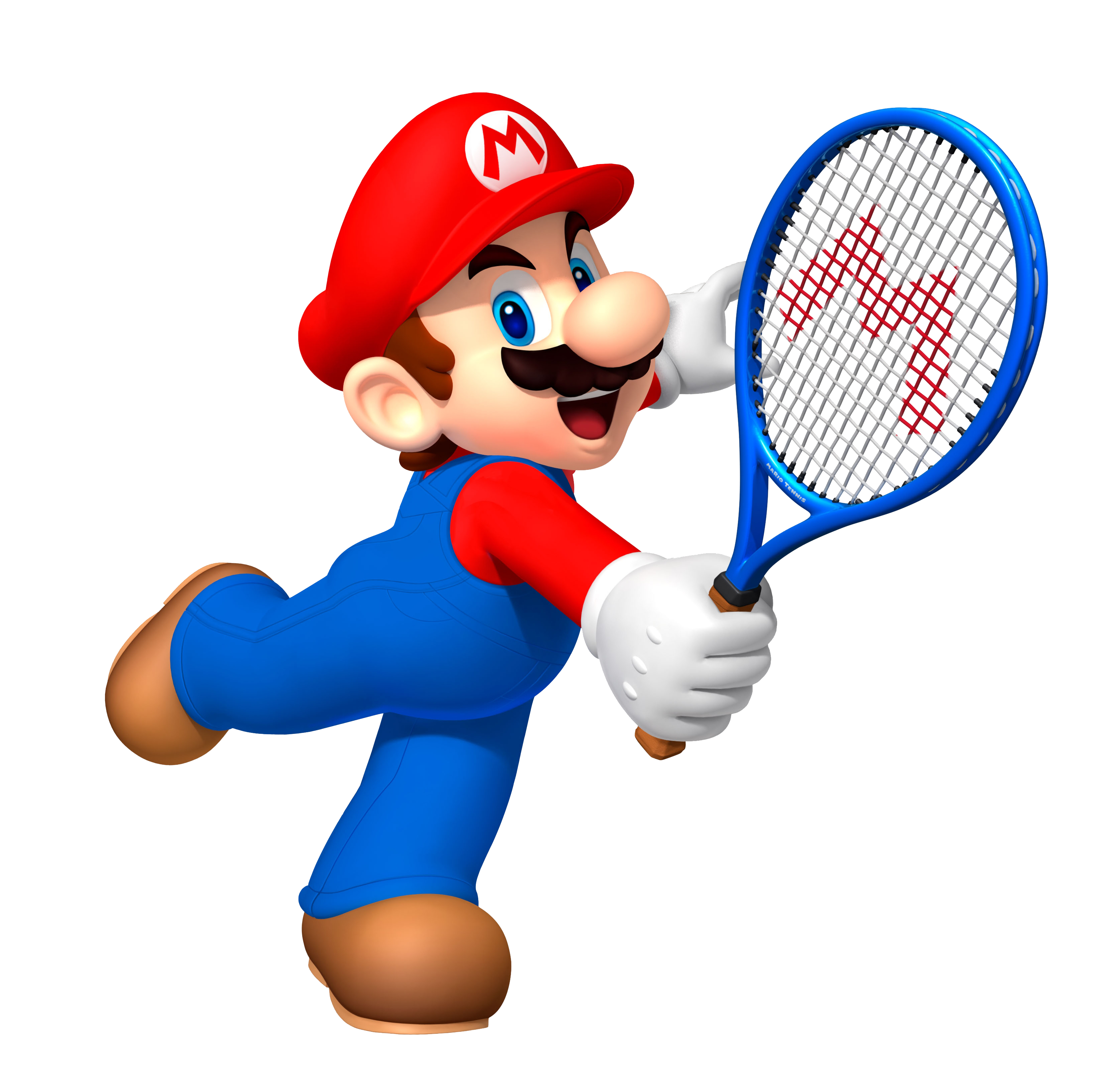 3311x3263 Mario Png Images Free Download, Super Mario Png