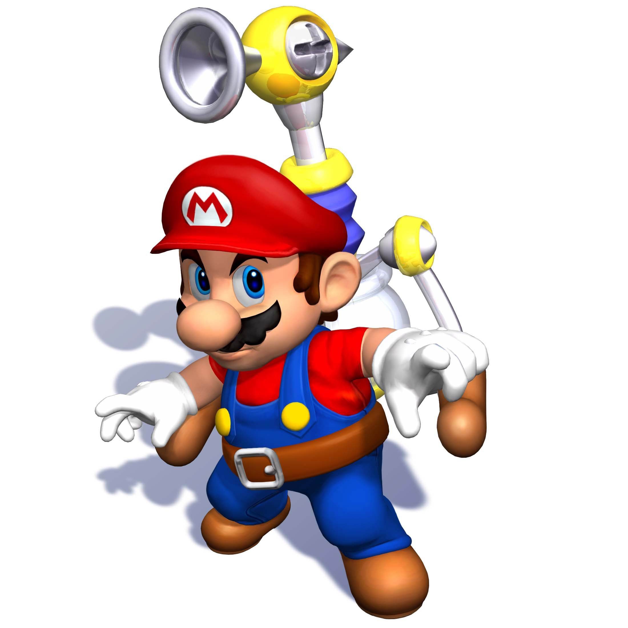 2200x2200 Clip Art Photos Of Super Mario Clip Art Super Mario Clip Art