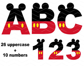 340x270 Digital Super Mario Clipart Super Mario Alphabet Clip Art