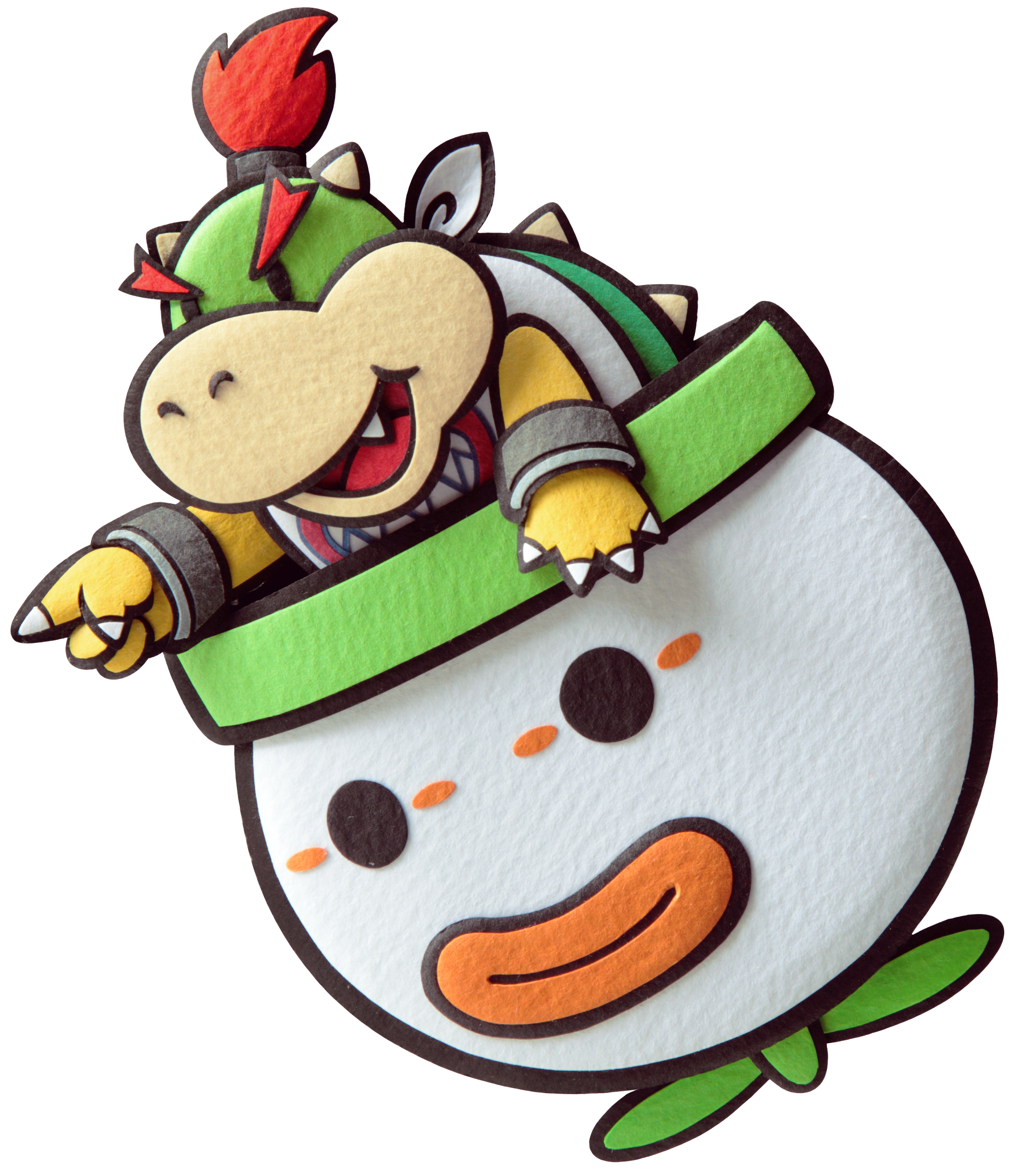 2095x2442 Mario Clipart Car