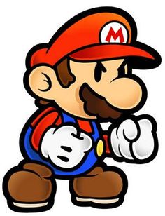 236x308 Mario Clipart Mario Brothers