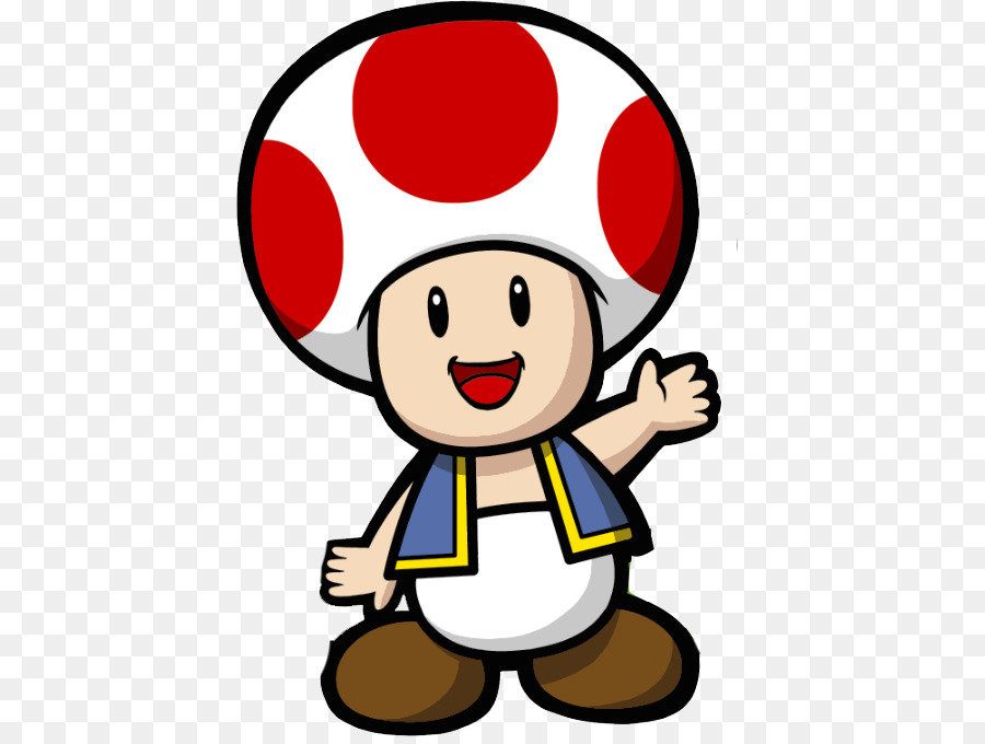 900x680 Super Mario Bros. Super Mario Galaxy Mario Kart Wii