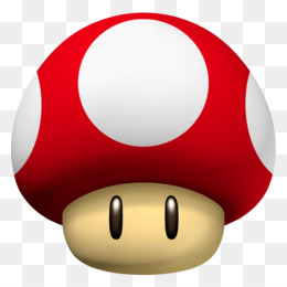 260x260 Free Download New Super Mario Bros. 2 Mario Kart 7