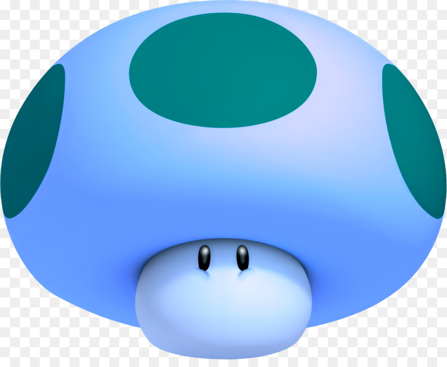 900x740 New Super Mario Bros. 2 Toad