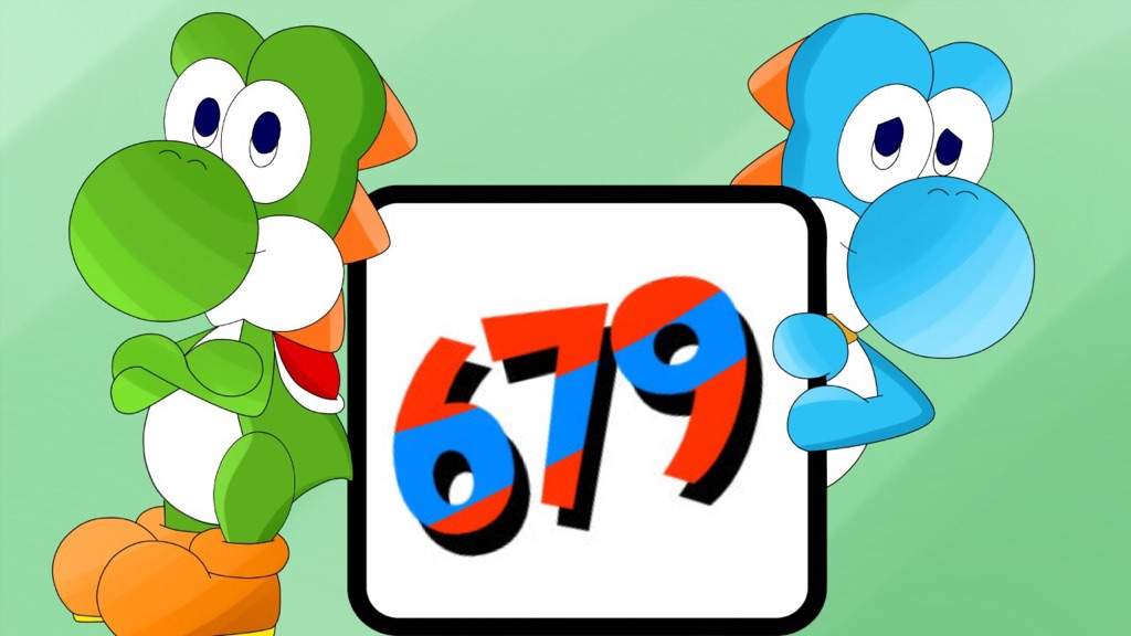 1024x576 All 679 Super Mario Characters Mario Amino