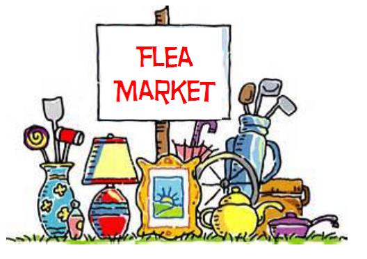 528x373 Market Clipart Market Day