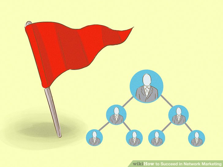 728x546 Market Clipart Community Building