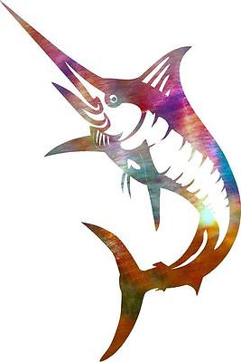 267x400 Dxf Cnc Dxf For Plasma Router Clip Art Vector Marlin Man Cave