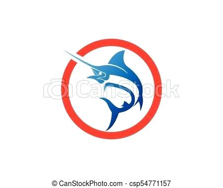 450x379 Jumping Fish Clip Art Bass Silhouette Fish Jumping Out Of Water