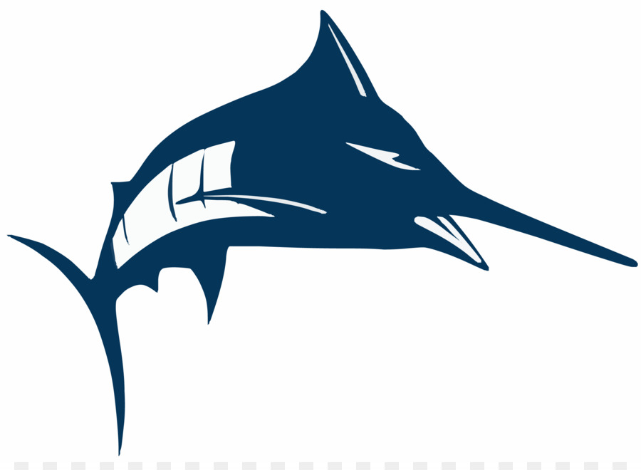 900x660 Sailfish Swordfish Royalty Free Clip Art