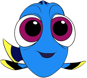 335x298 Ideal Marlin Clipart Finding