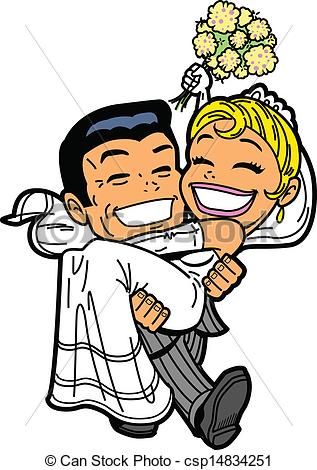 317x470 Marriage Clip Art Free Download Clipart Panda