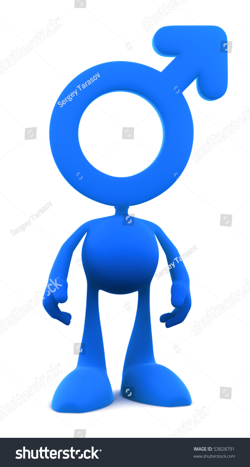 857x1600 Mars Clipart Man
