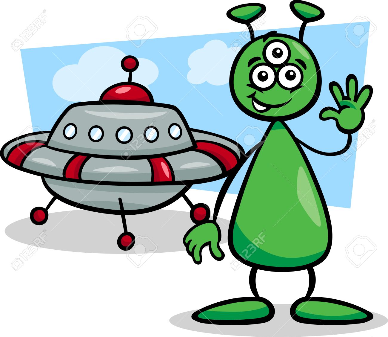 1300x1127 Mars Spaceship Clipart, Explore Pictures