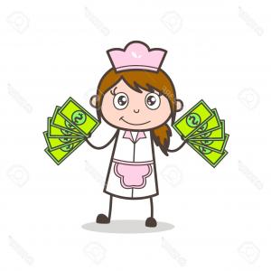 300x300 One Full Planet Mars Vector Lazttweet