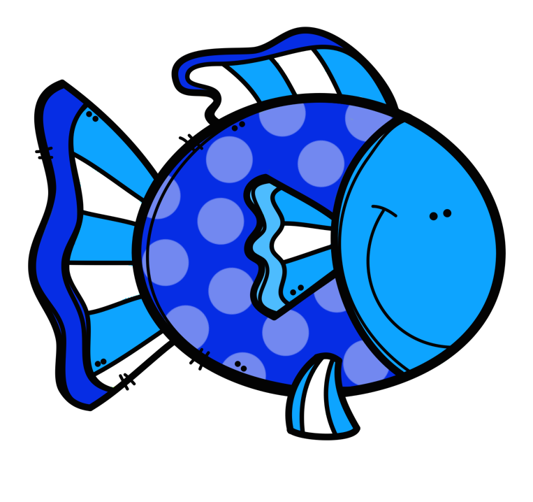 763x718 Pin By Lori Bechtel On Creative Clips Clipart Clip