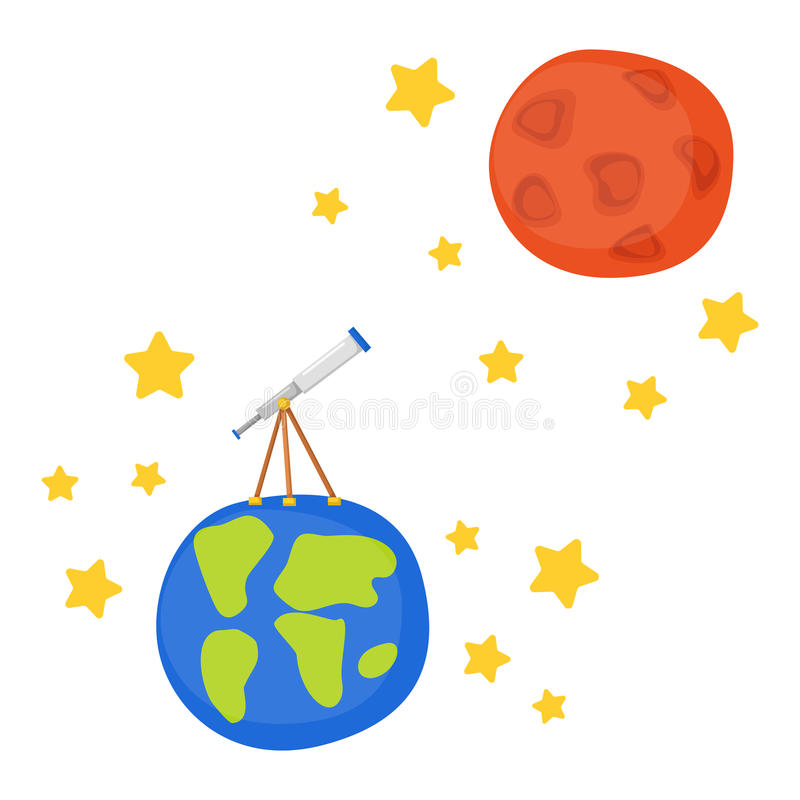 800x800 Smartness Design Mars Clipart Clip Art At Clker Com Vector Online