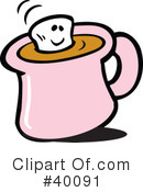 130x175 Marshmallow Clipart