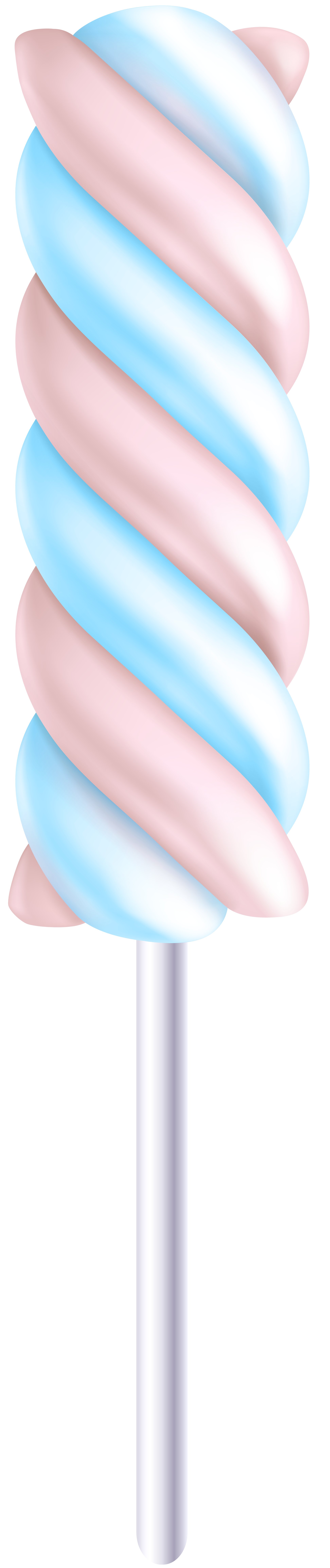 1943x9241 Marshmallow Lollipop Transparent Clip Artu200b Gallery Yopriceville