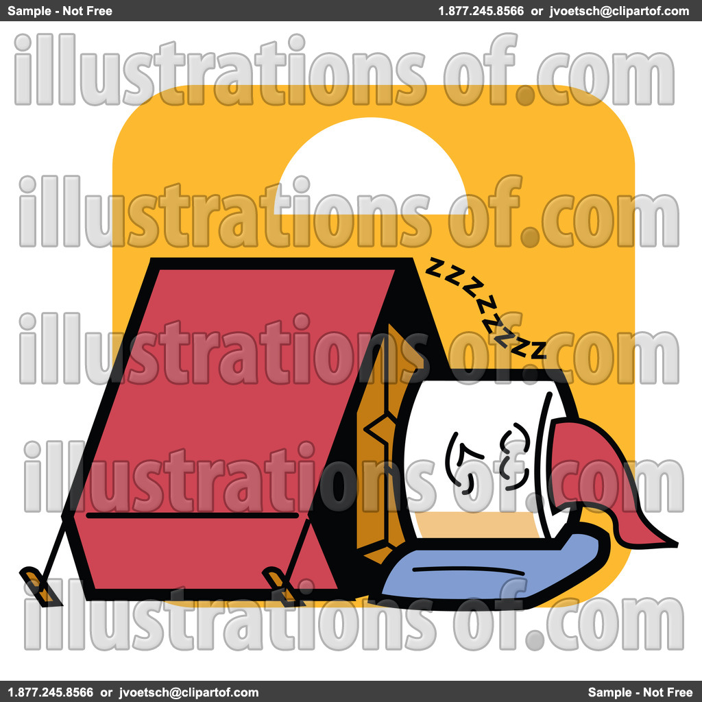 1024x1024 Rf) Marshmallow Clipart Clipart Panda