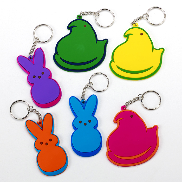 700x700 Peeps Amp Company Online Candy Store Buy Marshmallow Peeps, Hot