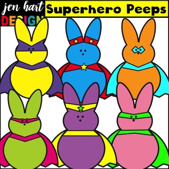 350x350 Peep Clipart Teaching Resources Teachers Pay Teachers