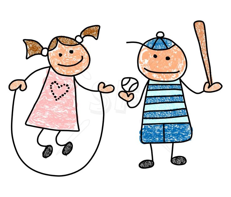 736x630 Peeps Clipart Amp Look At Peeps Clip Art Images