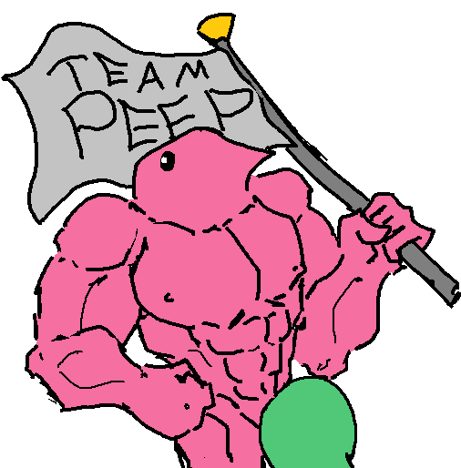 506x514 4chan's Easter