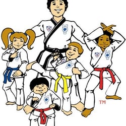 250x250 Family Amp Ata Martial Arts