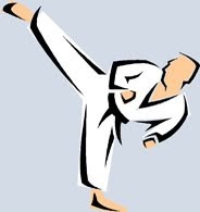 184x195 Personals Zimtundzucker Zimtunds Martial Arts Clip Art