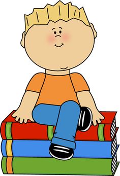 236x347 Mars Clipart