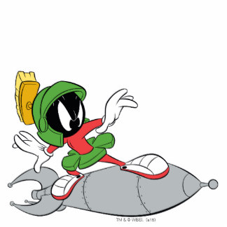 324x324 Spaceship Clipart Martian