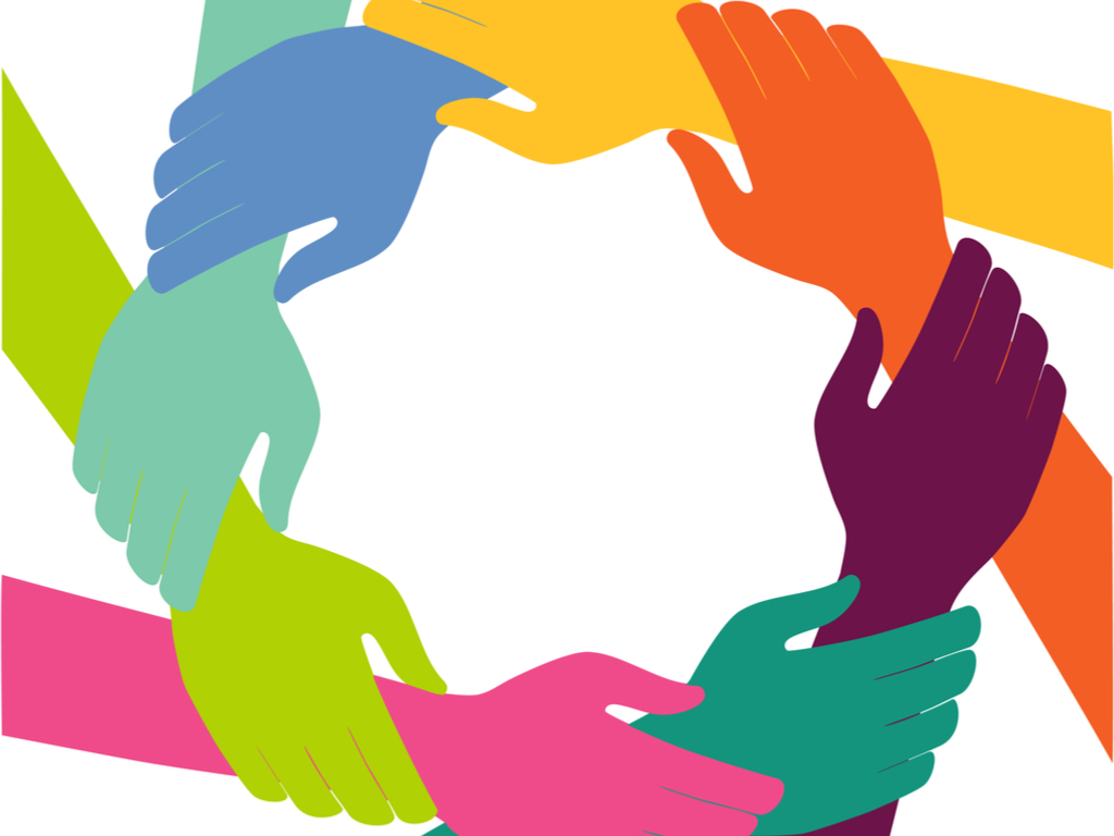 1024x768 Martin Luther King Peace On Earth Naikan.world