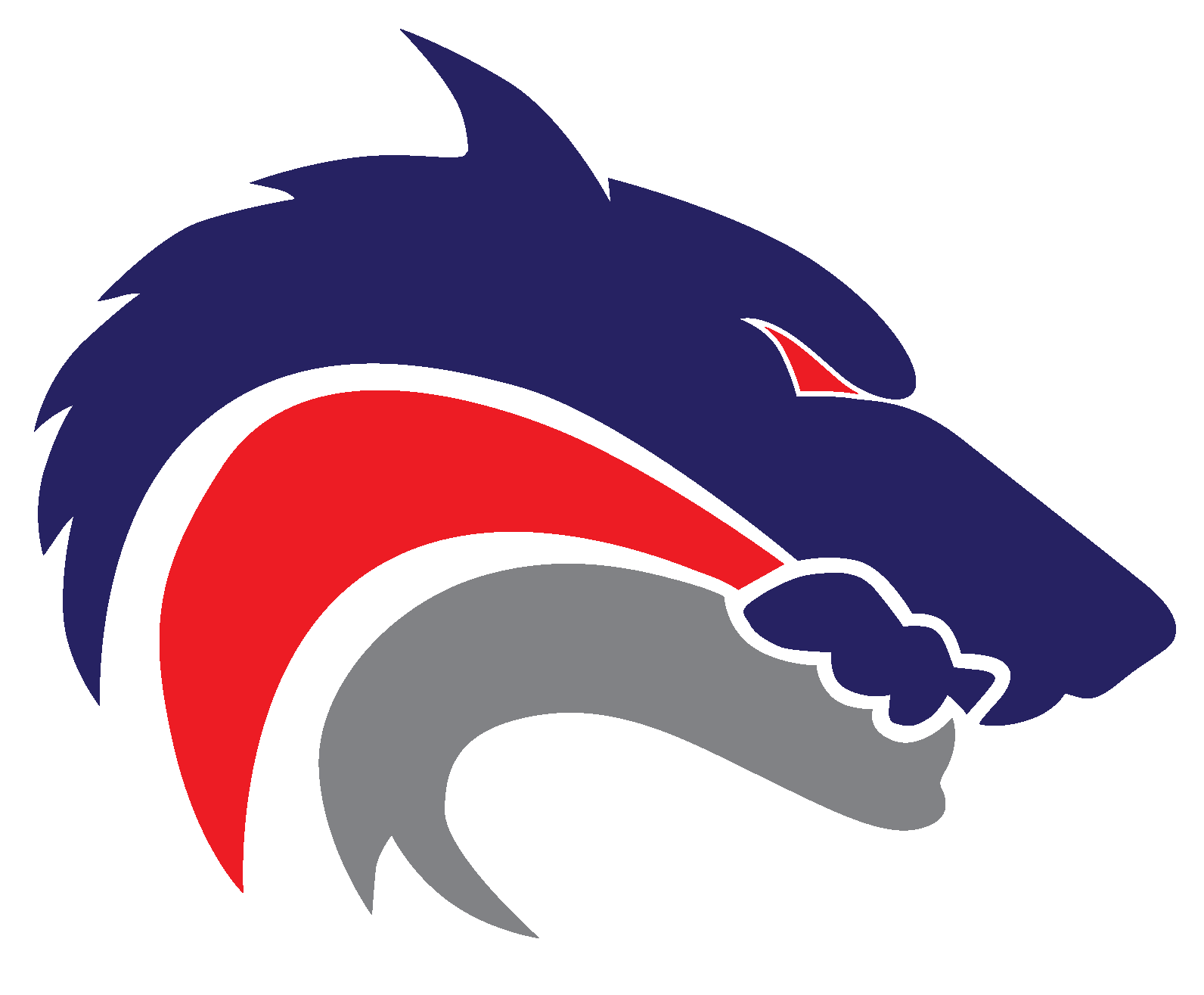 1592x1315 King High Football Riverside, California