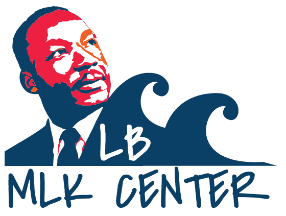 560x423 Lb Mlk Center Inc. Past Events