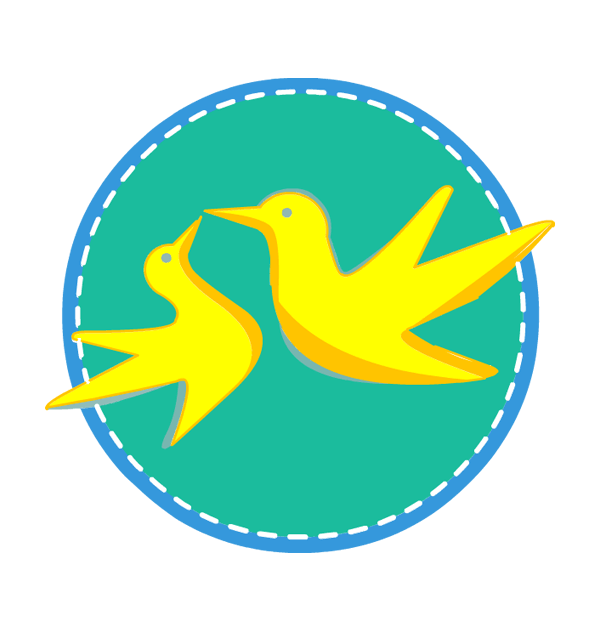 600x630 Martin Luther King Day 2014 Clipart