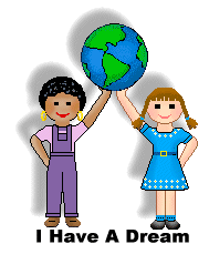 189x229 Martin Luther King Jr Day Clipart Clipart Panda