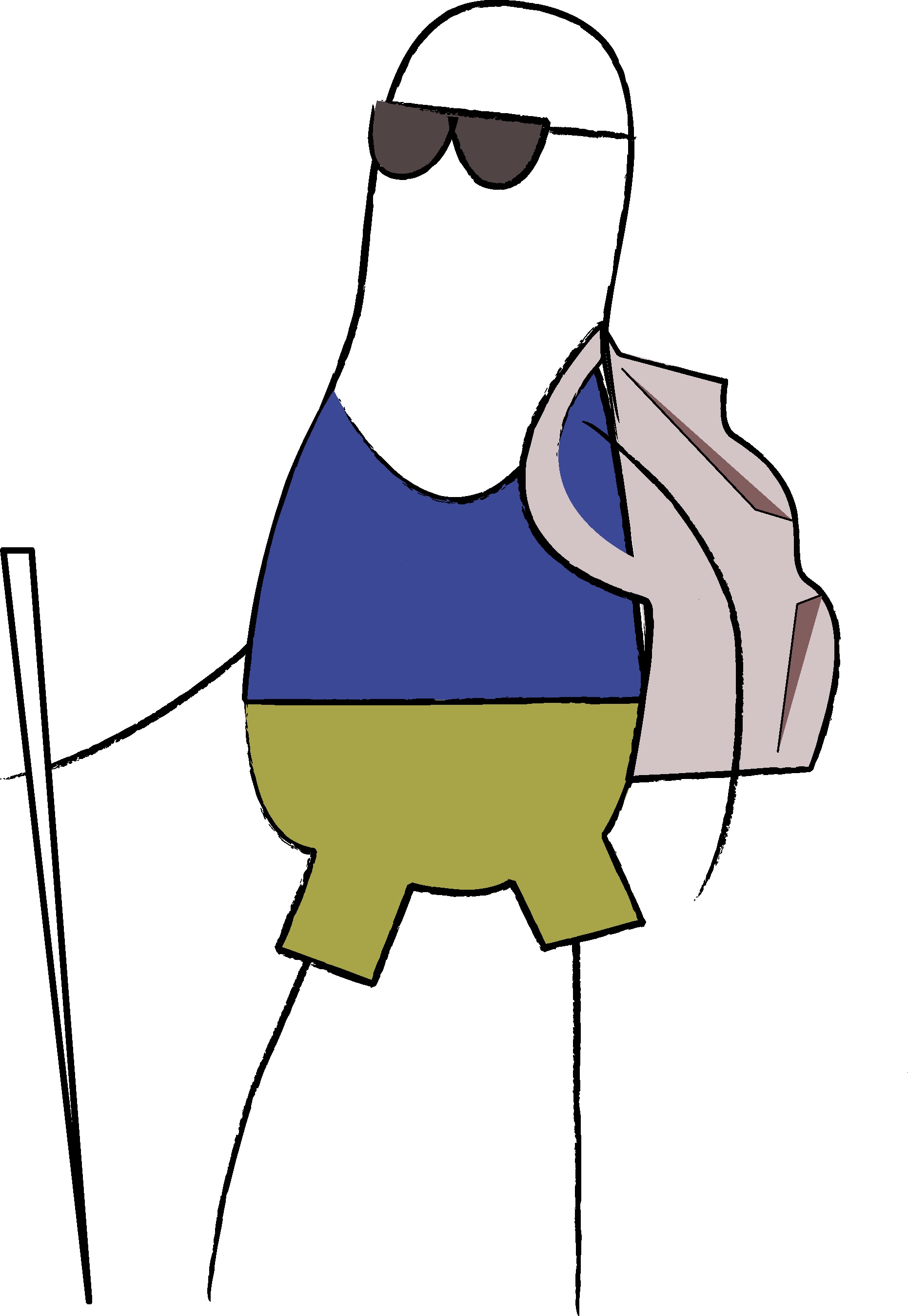 1862x2698 Esldifferentiatedlearning [Licensed For Non Commercial Use Only