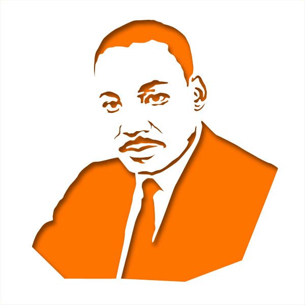 600x600 52 Best Art Silhouettes Images On Art For Kids, Art