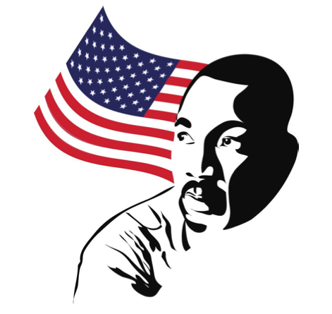 471x445 Crafts For Kids Martin Luther King Jr. Free Lapbook Downloads