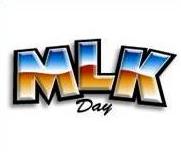 181x152 Free Mlk Day Clipart
