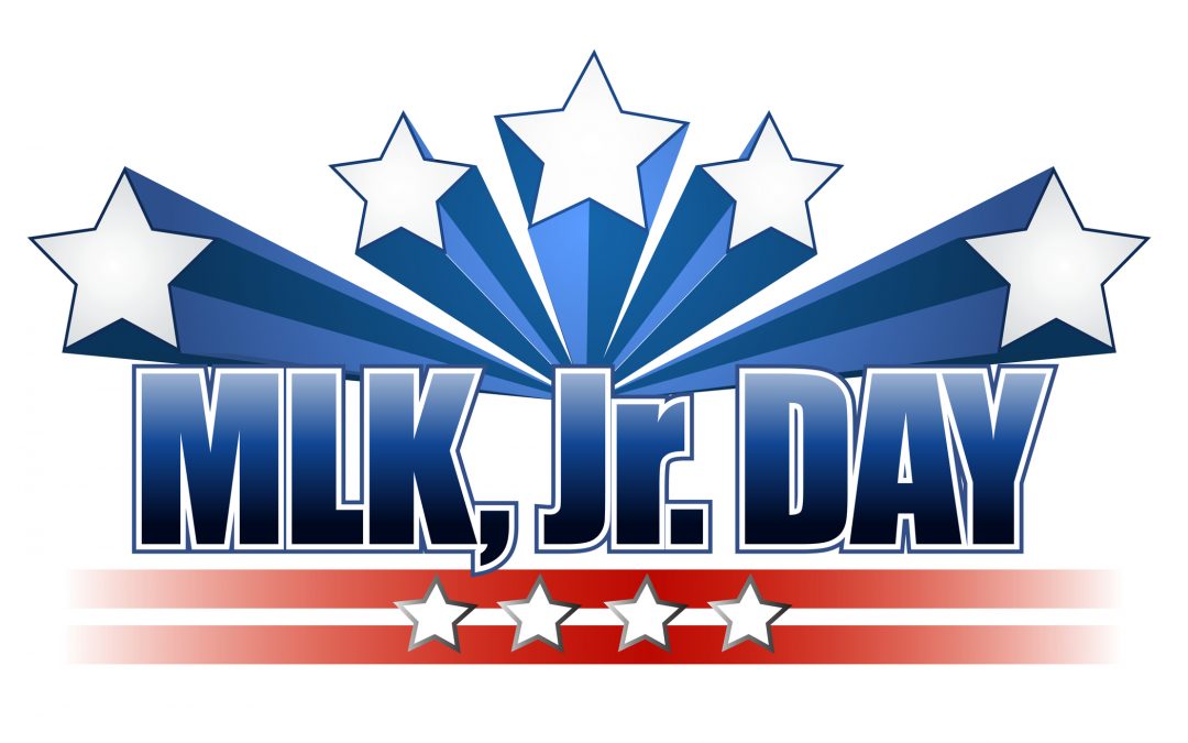 1080x675 Martin Luther King Jr Day 2017 Clip Art