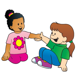 300x300 Join Hands For Peace And Sing This Song To Celebrate The Birthday