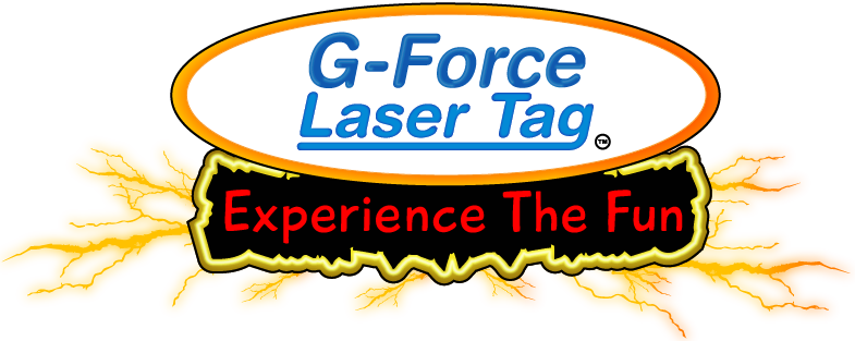 785x313 Laser Tag Augusta Marketplace Maine
