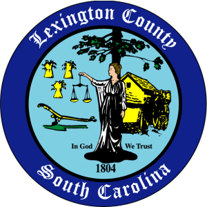 300x300 Lexington County Offices Closed Monday For Mlk Day