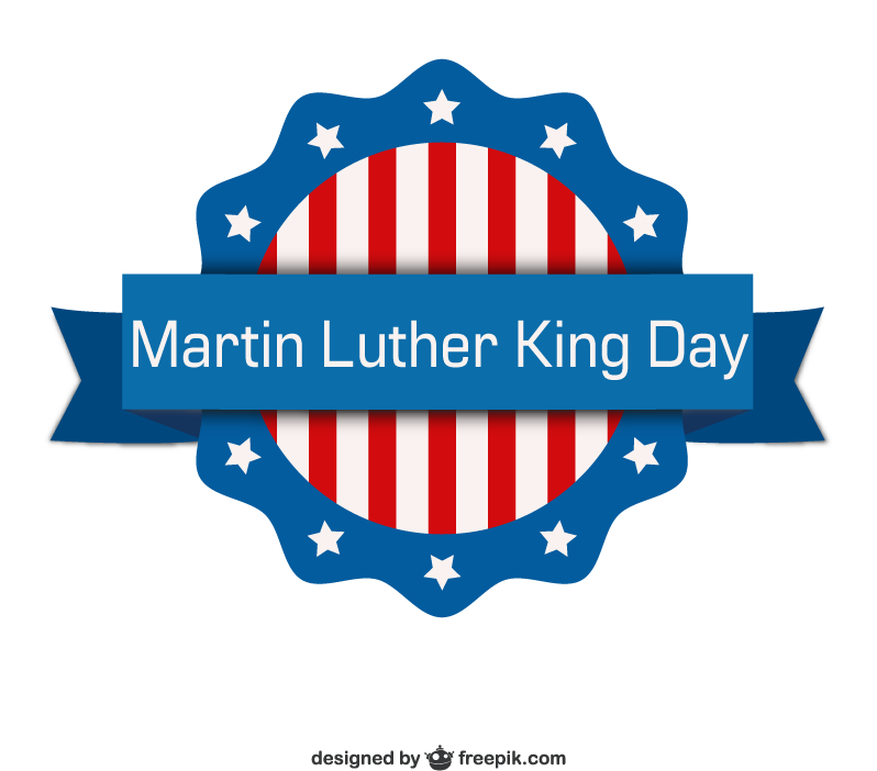 798x702 Martin Luther King Jr Clip Art Mlk Day